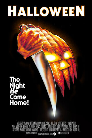 File:Halloween.jpg