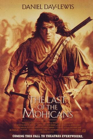 File:TheLastOfTheMohicans.jpg
