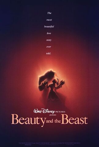 File:BeautyAndTheBeast.jpg