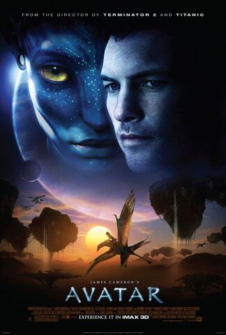 File:Avatar09.jpg