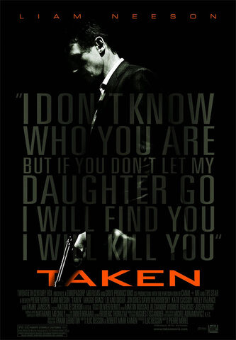 File:Taken.jpg