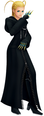 File:Larxene.png