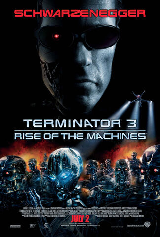 File:RiseOfTheMachines.jpg