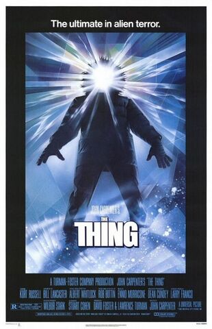 File:TheThing.jpg