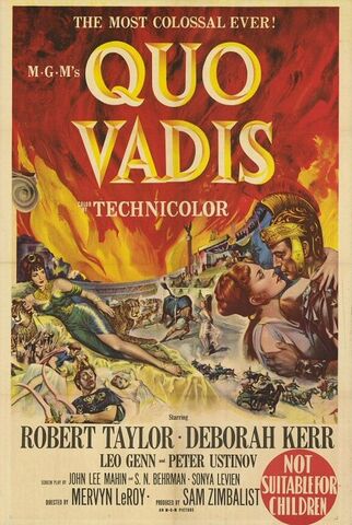 File:QuoVadis.jpg
