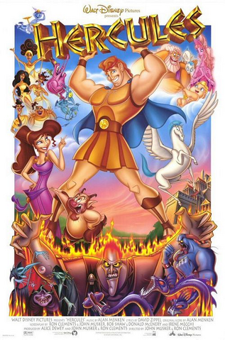 File:Hercules.png