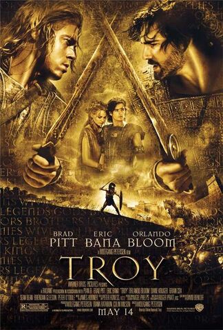 File:Troy.jpg