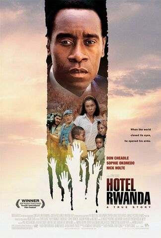File:HotelRwanda.jpg