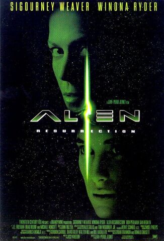 File:AlienResurrection.jpg