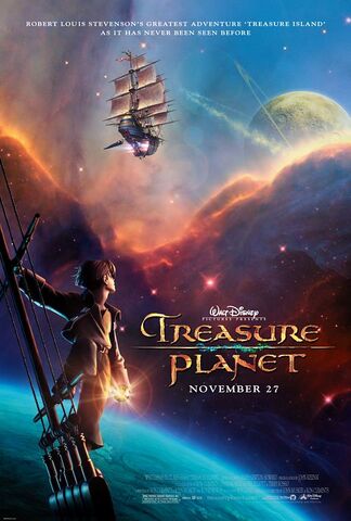File:TreasurePlanet.jpg