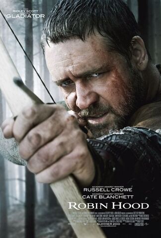 File:RobinHood10.jpg