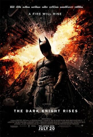 File:TheDarkKnightRises.jpg