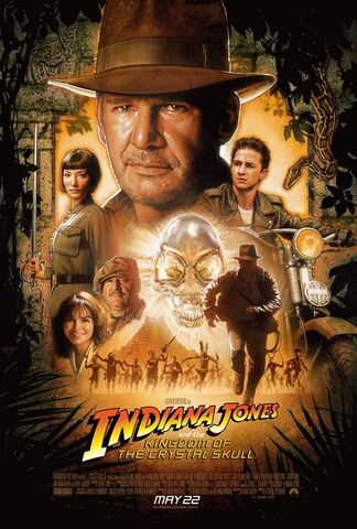 File:KingdomOfTheCrystalSkull.jpg