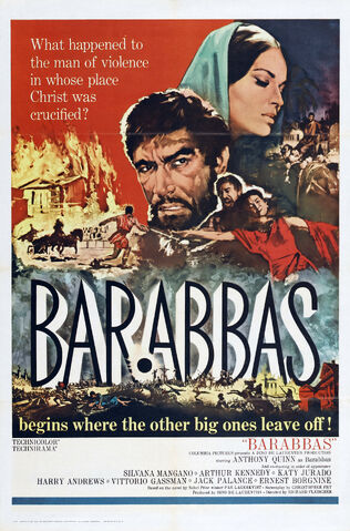 File:Barabbas.jpg