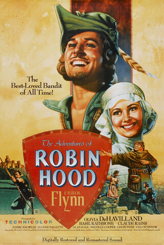File:TheAdventuresOfRobinHood.jpg