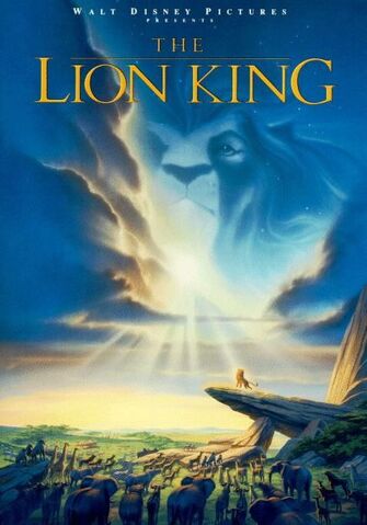 File:TheLionKing.jpg