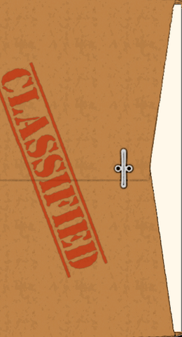 File:Folder1.png
