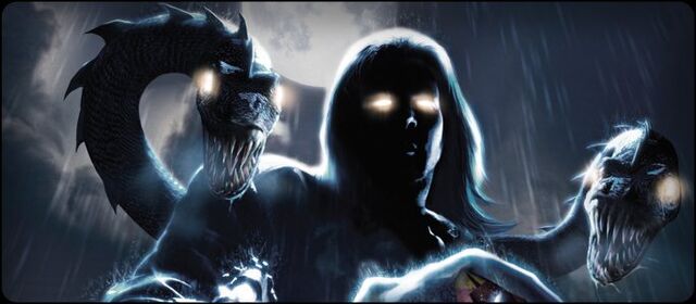 File:The-Darkness.jpg