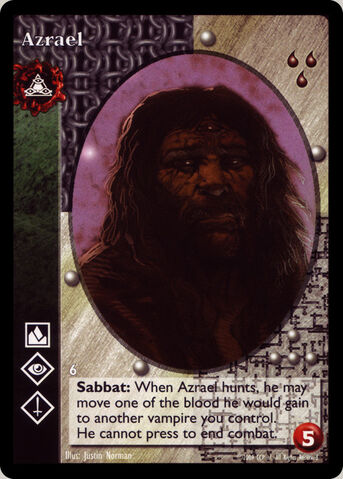 File:Azrael.jpg