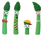 500px-Asparagus family by artist892-d3hi450-1-