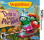 Oie p4LCA36dBtaP