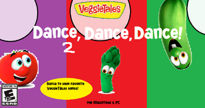 DanceDanceDance2 (2)