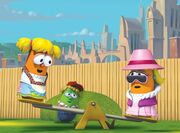 Veggie-tales-princess-and-the-popstar-scene