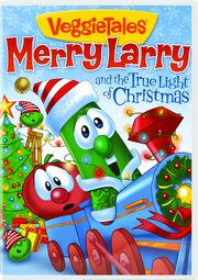 Merry larry