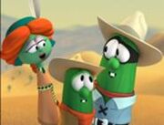 185px-2007-VeggieTales-MoeAndTheBigExi-6