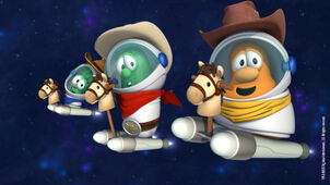 VIS AsteroidCowboys SS