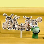 Lutfi-veggie-tales-2481594-400-400