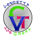 Thumbnail for version as of 03:52, May 26, 2010