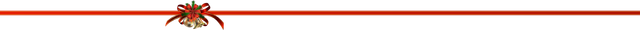 File:WikiHeader.png