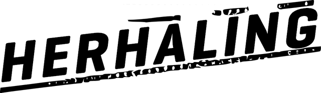 File:Logo Herhaling black.png