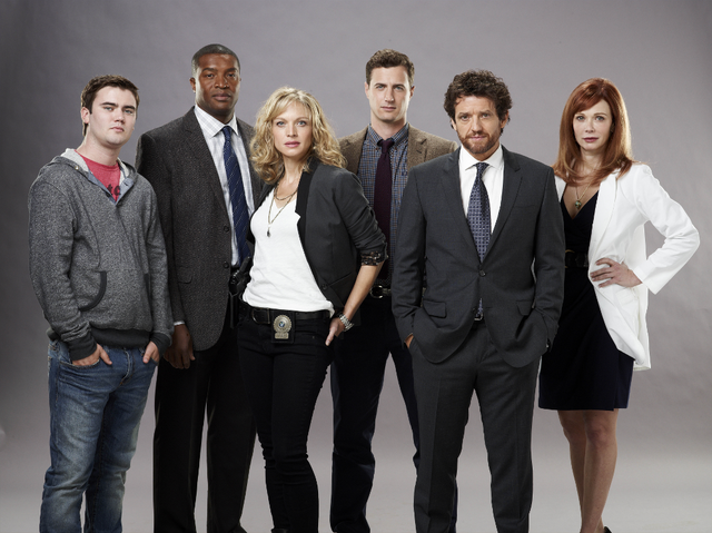 File:Motive Personages.png