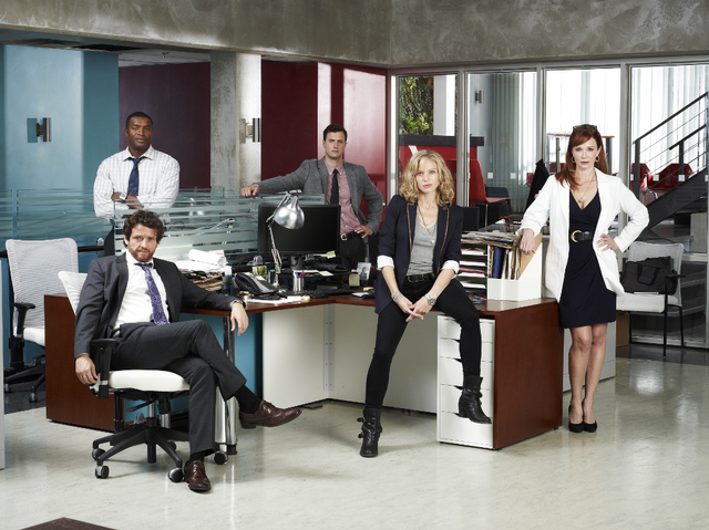 File:S1MotiveEpisodeImg.png