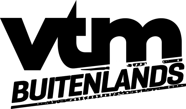 File:Logo VTM Buitenlands black.png