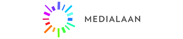 File:MEDIALAANCARROUSSEL.png