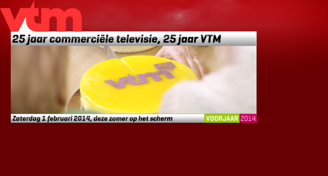 File:Slider31 25 jaar VTMbis.png