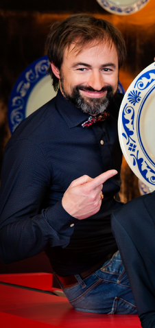 File:Zijn er nog Kroketten Dimitri Leue.png