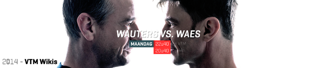 File:Carroussel Wauters vs. Waes.png
