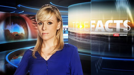 Telefacts