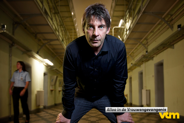 File:Alloo in de VrouwengevangenisVKB.png