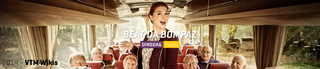 File:Carroussel Beat da Bompaz.png