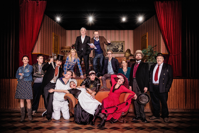 File:Amateurs S01.png