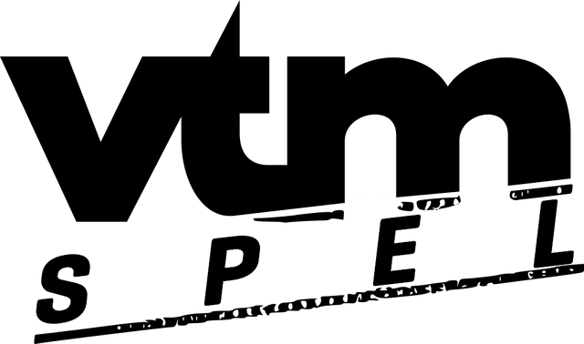 File:Logo VTM Spel black.png