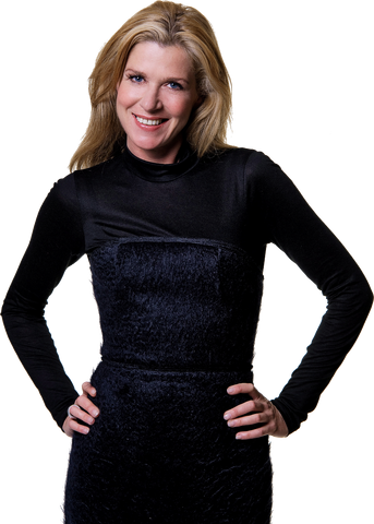 File:Barbara Sarafian.png