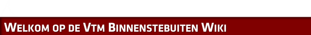 File:Welkom op de Vtm Binnenstebuiten WikiHEADER.png