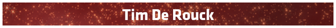 StamboomTimDeRouck