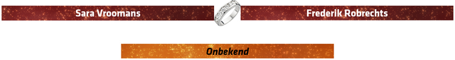 File:StamboomFrederikRobrechts.png